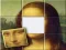 Spil Jigsort Puzzles online