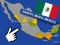 Spil Scatty Maps Mexico online