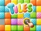 Spil Tiles online