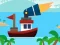 Spil Risky Mission online