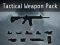 Spil Tactical Weapon Pack online