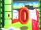 Spil Mini Coins online