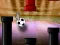 Spil Football Fly online