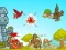 Spil Kitt's Kingdom online