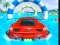 Spil Water Surfing Car Stunts Car Racing online