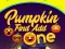 Spil Pumpkin Find Odd One online