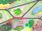 Spil Switchman online
