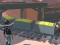 Spil Idle Gold Mine online