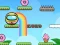 Spil Bounce Ball Online online