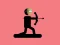 Spil Archery War online