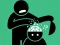 Spil Brain Wash online