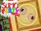 Spil Sumo Party online