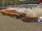 Spil Xtreme Demolition Arena Derby online