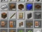 Spil Grindcraft online