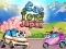 Spil Car Toys Japan online