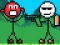 Spil Draw A Weapon online