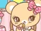Spil Tea Time online