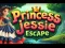 Spil Princess jessie Escape online