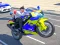Spil Police Bike Stunt online