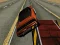 Spil Two Wheel Stunts SupeR Car online