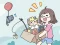 Spil Find Cat 2 online