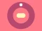 Spil Chaotic Spin online