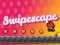 Spil Swipescape online