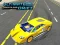 Spil Ultimate Sports Car Drift online