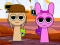 Spil Find the Sprunki online