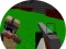 Spil Blocky Gun 3d Warfare online