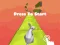 Spil Rabbit Twister online