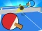 Spil Ping Pong Battle -Table Tennis online