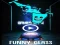 Spil Funny Glass online