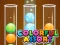 Spil Colorful Assort Game online