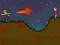 Spil Flaming Zombooka 2 online