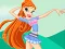 Spil Winx Club Bloom online