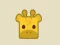 Spil Save The Giraffe online