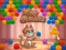 Spil Kitty Bubbles online