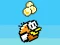 Spil Pac bird online