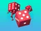 Spil Dice Gang online