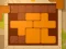 Spil Puzzle Blocks online