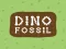 Spil Dino Fossil online