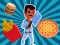 Spil Killer Chef online
