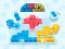 Spil 1010+ Block Puzzle online