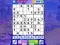 Spil Sudoku Free online