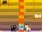 Spil Swing Cat online