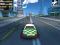 Spil Police Cop Car Simulator City Missions online