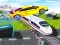 Spil Marvelous Hot Wheels online