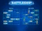 Spil Battleship online