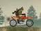Spil Army Rider online